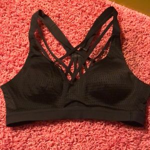 victoria’s secret sports bra
